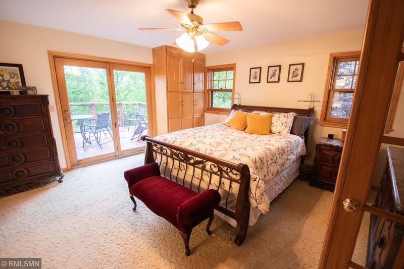 18119 310th St, Red Wing, MN 55066