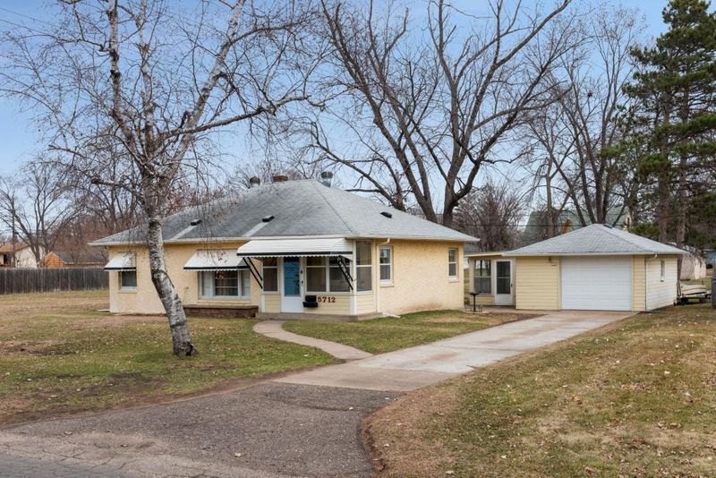 5712 Irving Ave N, Brooklyn Center, MN 55430