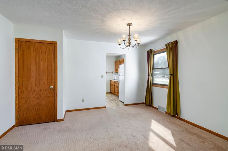6515 54th St SE, Rochester, MN 55904