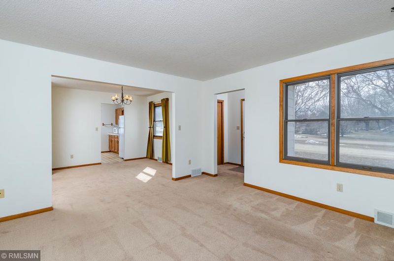 6515 54th St SE, Rochester, MN 55904