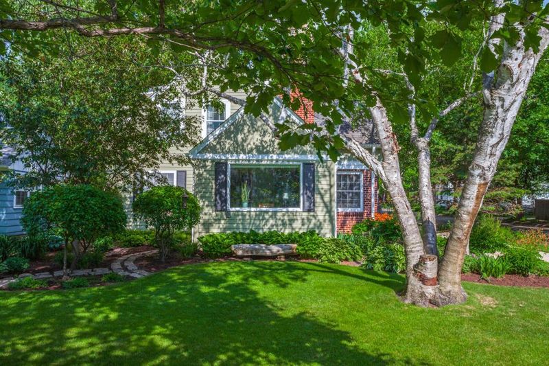 5155 Morgan Ave S, Minneapolis, MN 55419