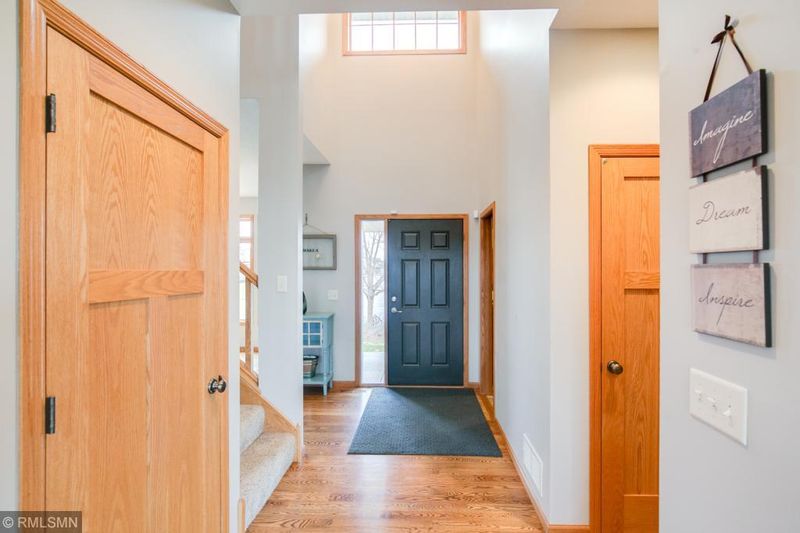 10621 Toledo Dr N, Brooklyn Park, MN 55443