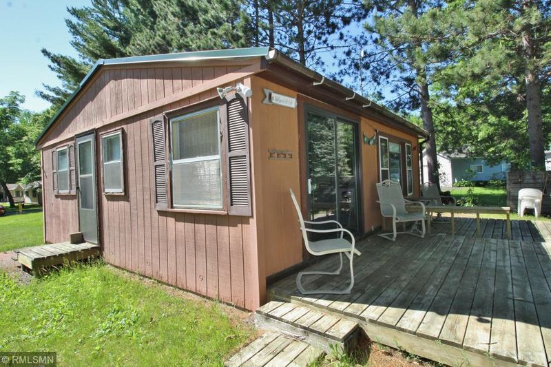 879 23 3/4 St, Chetek, WI 54728