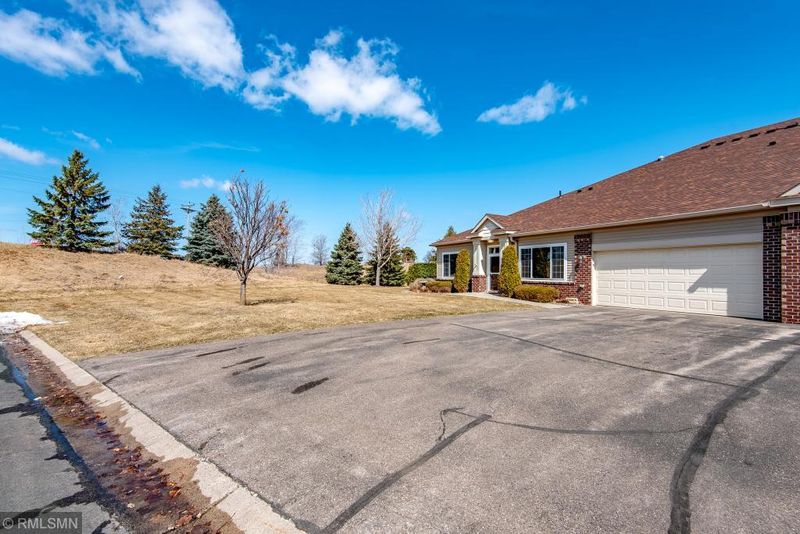 11546 Baltimore St NE #B, Blaine, MN 55449