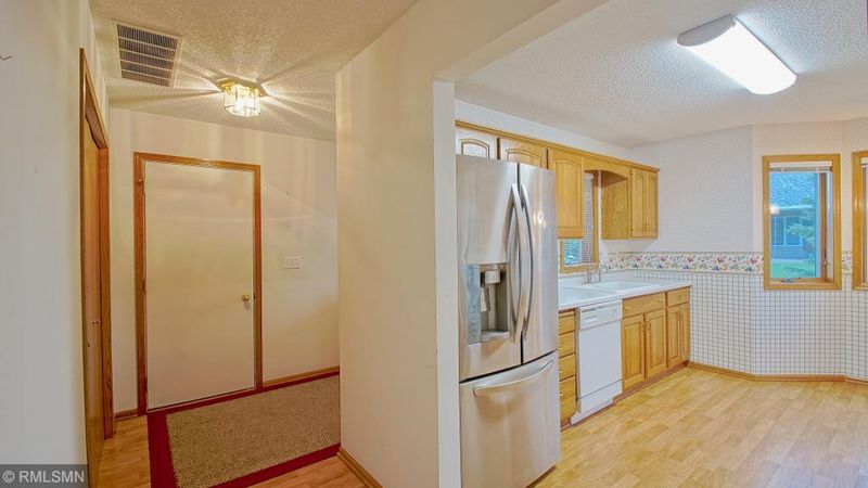 1869 Cherry St, Red Wing, MN 55066