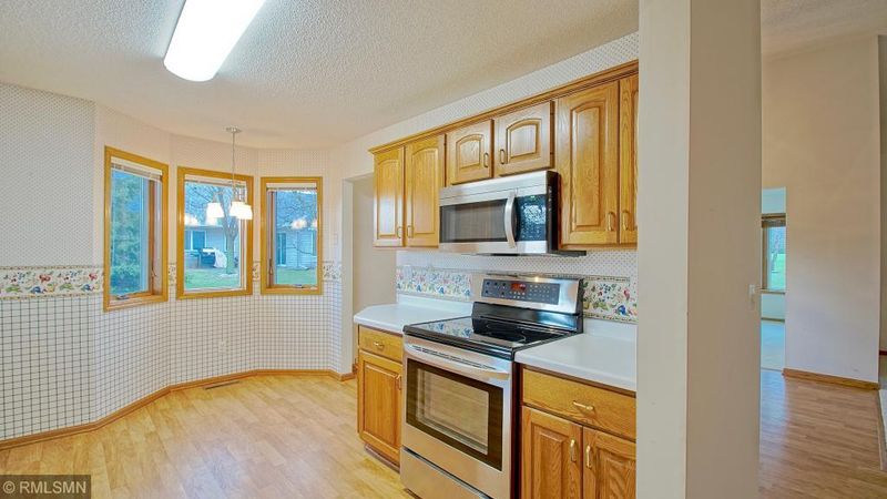 1869 Cherry St, Red Wing, MN 55066