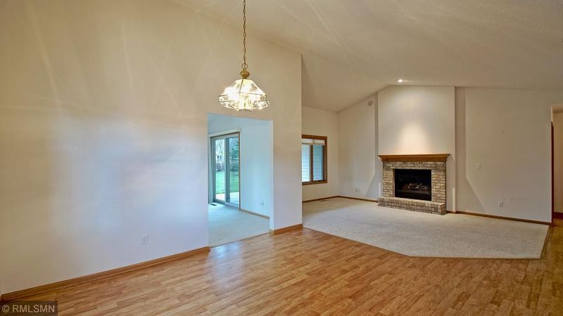 1869 Cherry St, Red Wing, MN 55066