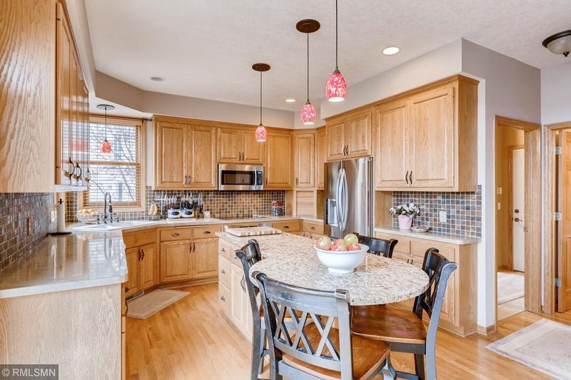 15570 Elm Rd, Maple Grove, MN 55311
