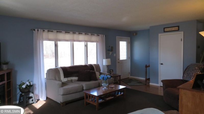 200 High Dr, Sartell, MN 56377