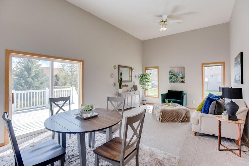 12652 Johnson St NE, Blaine, MN 55434