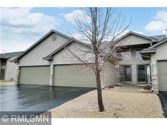 15657 82nd St NE, Elk River, MN 55330