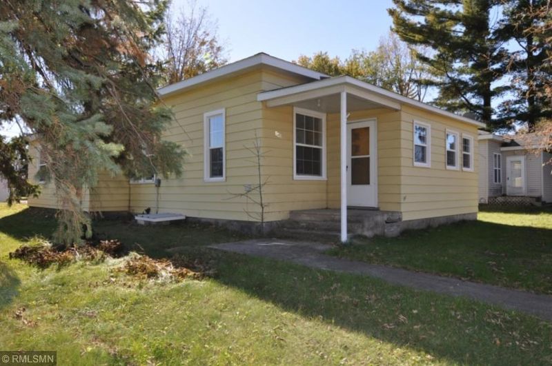 145 Broadway St W, Akeley, MN 56433