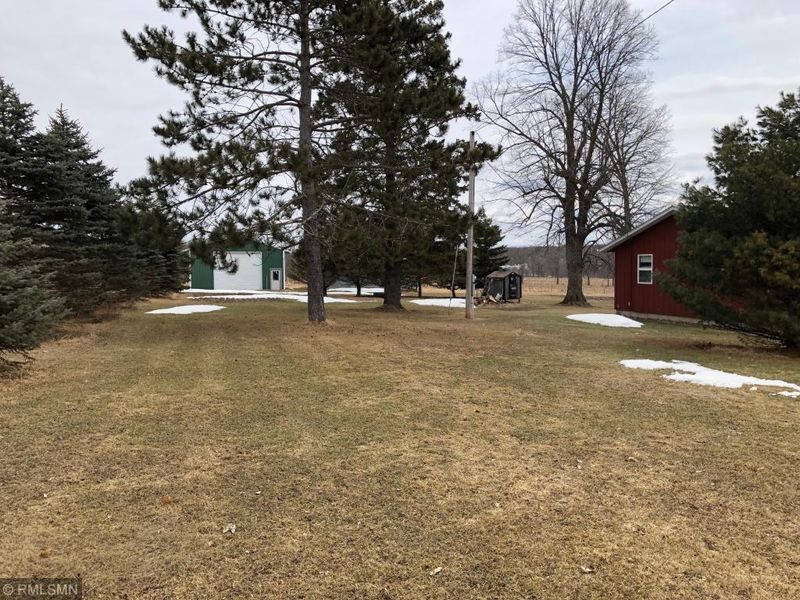 3470 Highway 65, Mora, MN 55051