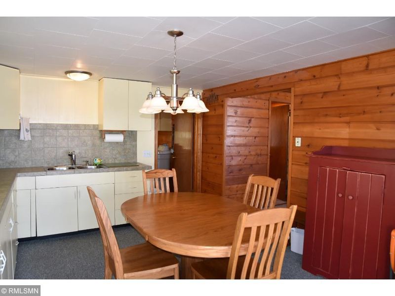 2788 Raven Ln NW, Backus, MN 56435