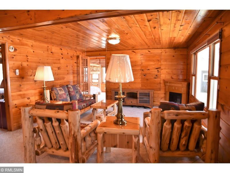 2788 Raven Ln NW, Backus, MN 56435