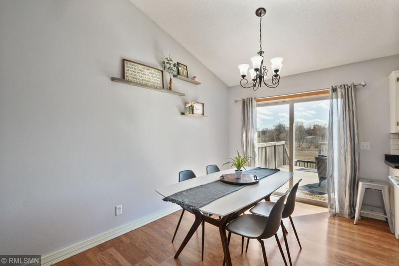 14247 316th Ave, Princeton, MN 55371