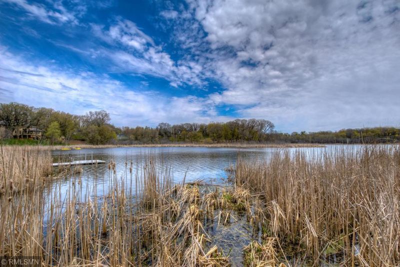 5227 Minnetoga Ter, Minnetonka, MN 55343