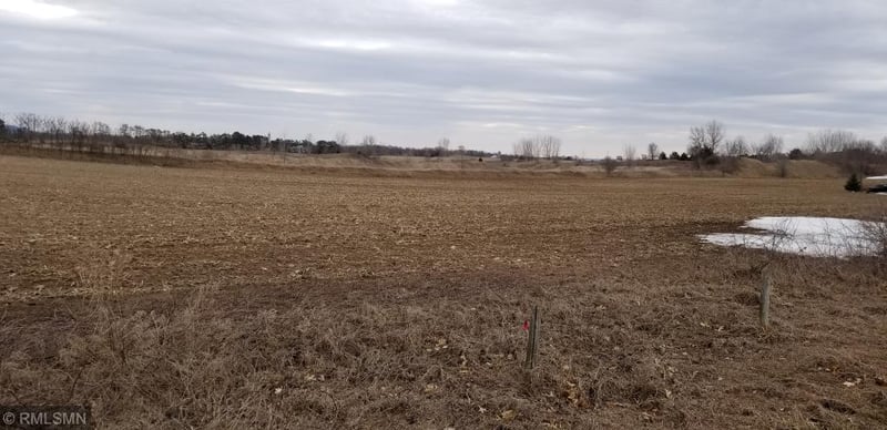 Lot 0 Scherr Rd, Trempealeau, WI 54661