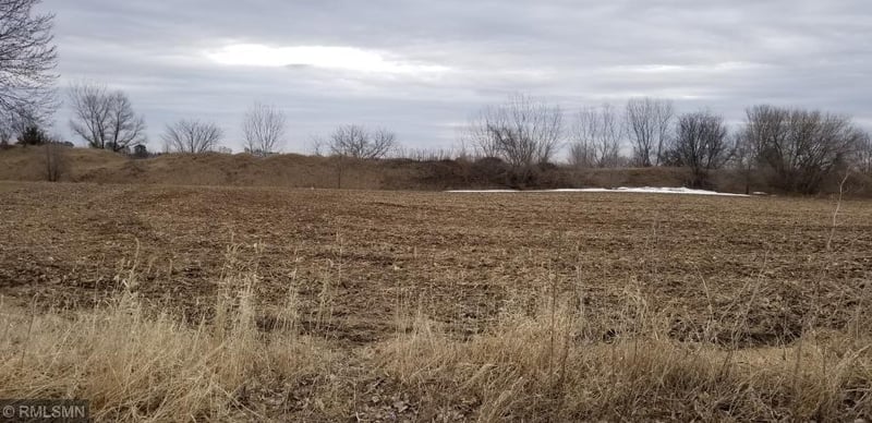 Lot 0 Scherr Rd, Trempealeau, WI 54661