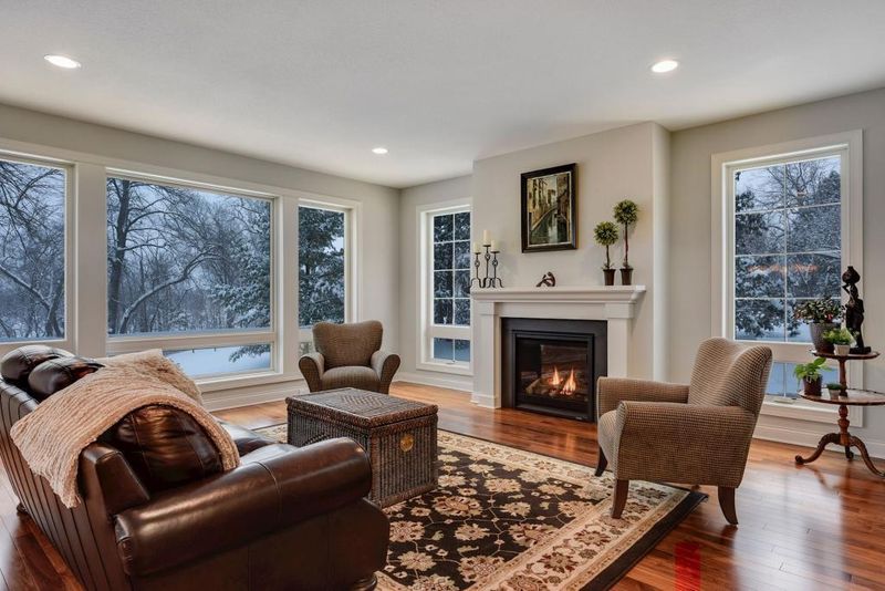 790 N Brown Rd, Orono, MN 55356