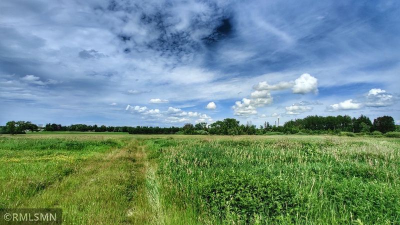 2303 TBD Tupper, Cohasset, MN 55721