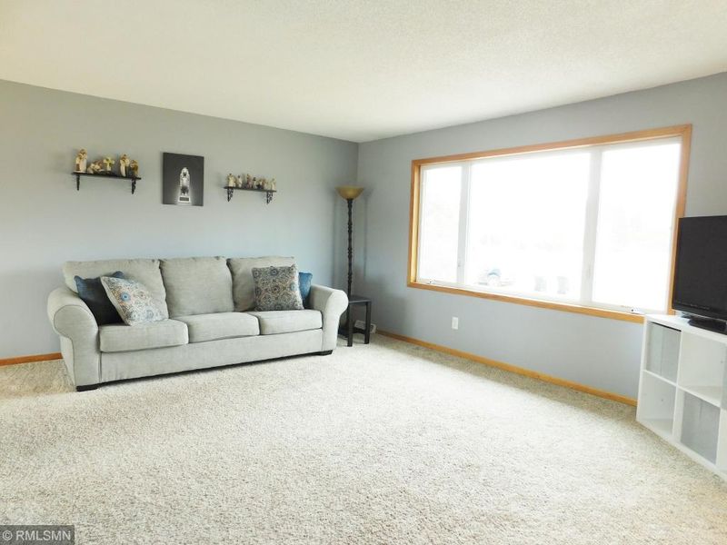 15060 Willemite St NW, Ramsey, MN 55303