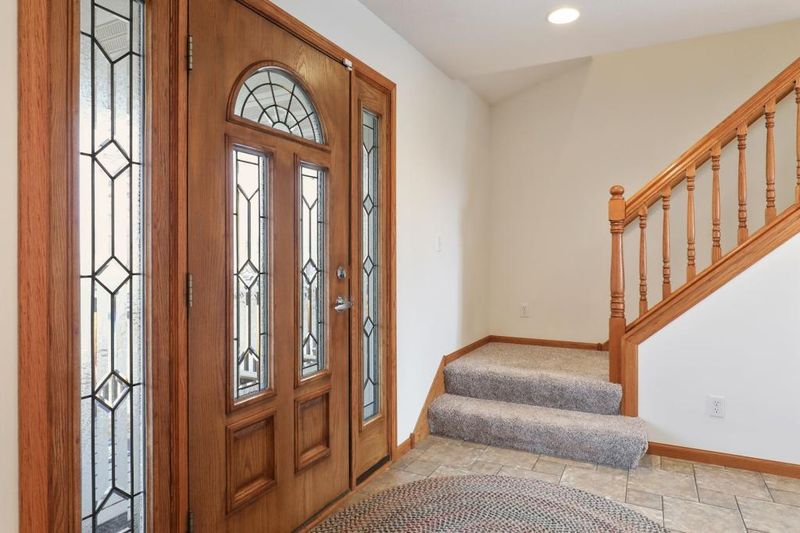 13913 Olive St NW, Andover, MN 55304