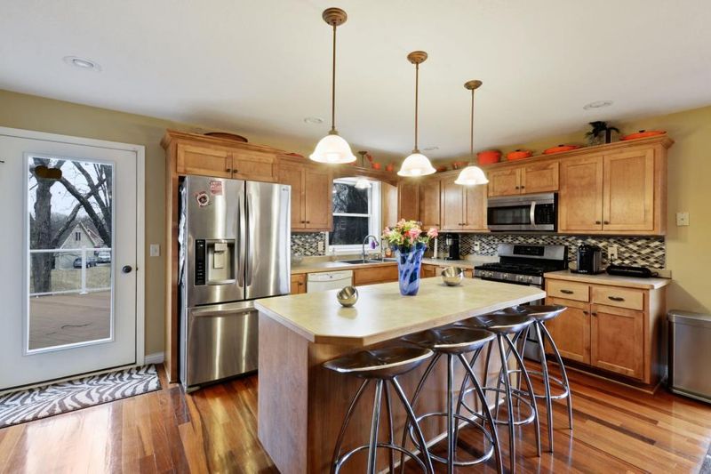 13794 9th Ave S, Zimmerman, MN 55398