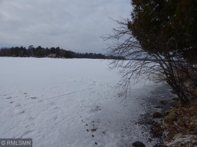 4821 Birch Lake Ln NW, Hackensack, MN 56452