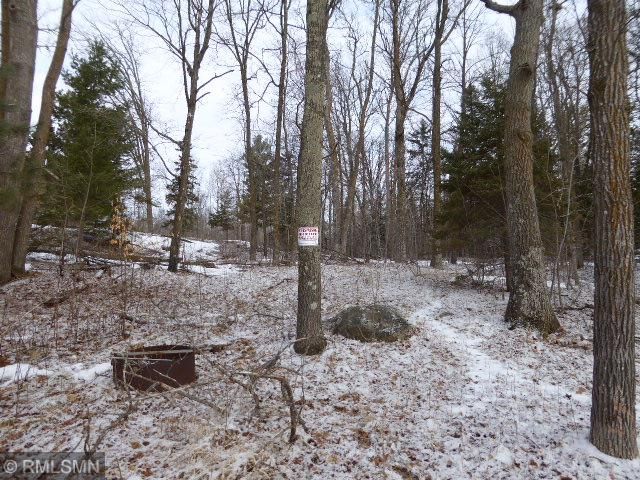 4821 Birch Lake Ln NW, Hackensack, MN 56452