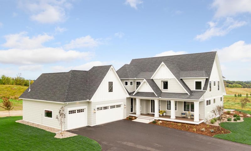 22213 Dakota Ave, Lakeville, MN 55044