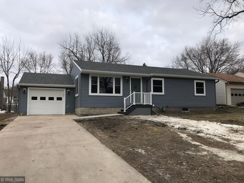 511 Cliff St NE, Chatfield, MN 55923
