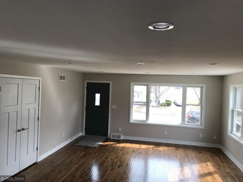 511 Cliff St NE, Chatfield, MN 55923