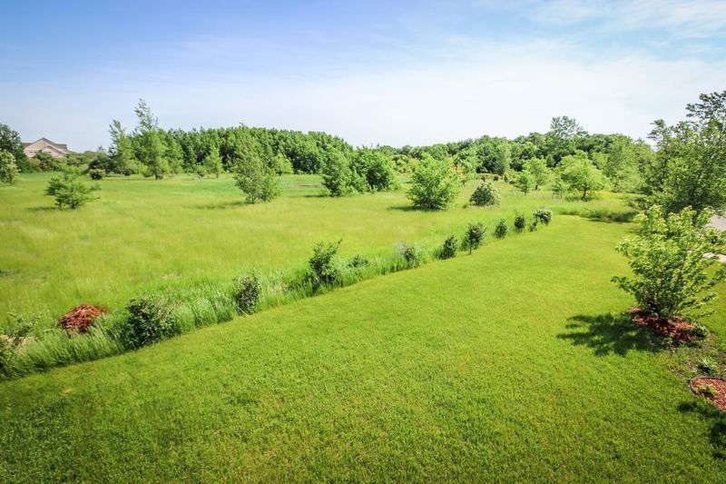 5237 Center St, Saint Cloud, MN 56303