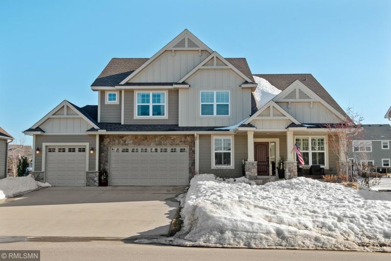16625 54th Ave N, Plymouth, MN 55446