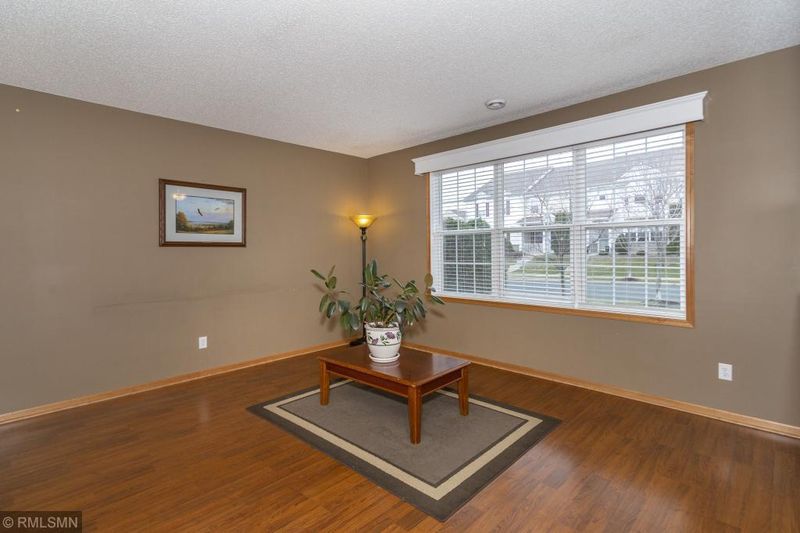 4360 Empress Dr N #3, Hugo, MN 55038