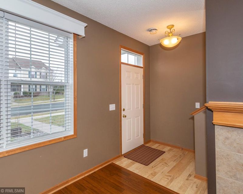 4360 Empress Dr N #3, Hugo, MN 55038