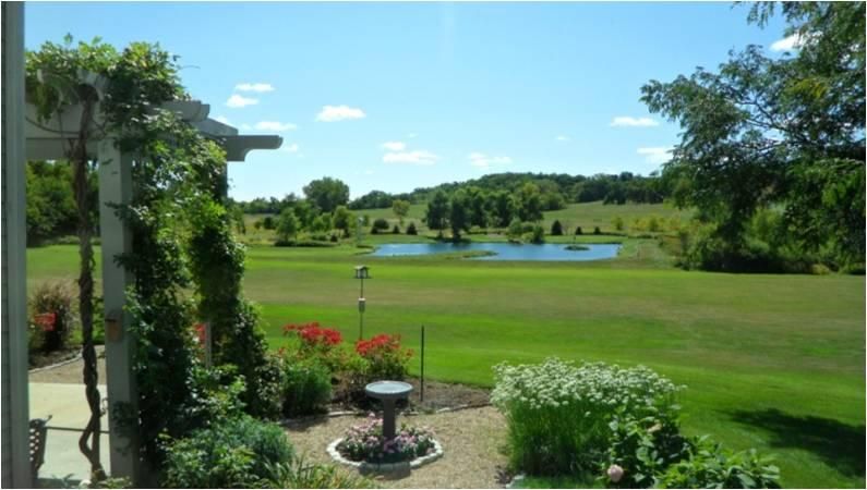 8720 75th Ave NW, Oronoco, MN 55960