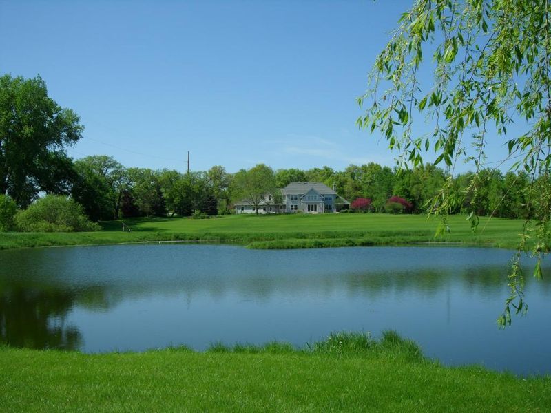 8720 75th Ave NW, Oronoco, MN 55960
