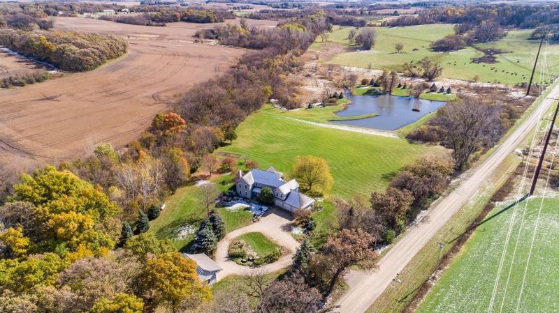 8720 75th Ave NW, Oronoco, MN 55960