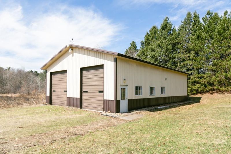 5190 Lake Elmo Ave N, Lake Elmo, MN 55042