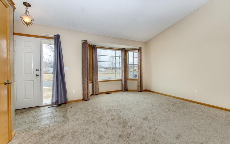 30781 Reed Ave, Shafer, MN 55074