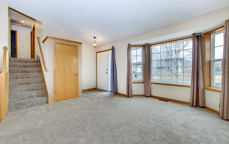 30781 Reed Ave, Shafer, MN 55074