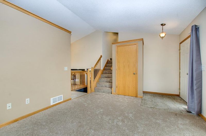 30781 Reed Ave, Shafer, MN 55074