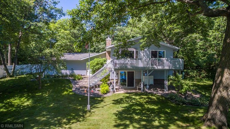 26092 State Highway 6, Crosby, MN 56441
