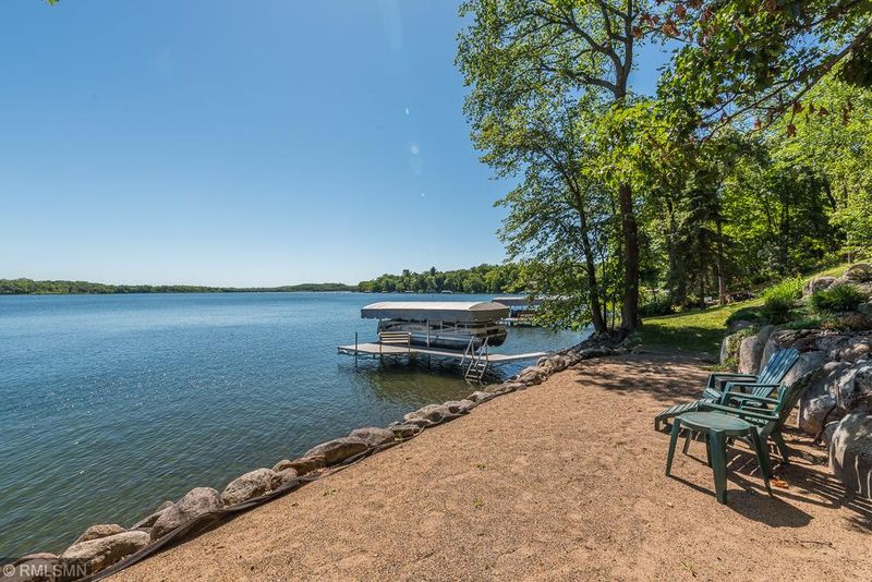 26092 State Highway 6, Crosby, MN 56441