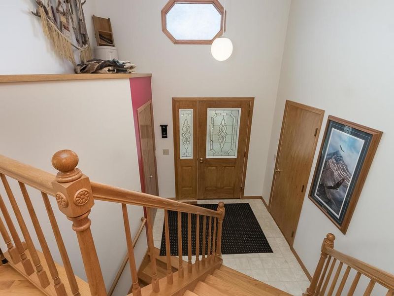 104 Kenneth Ln, Monticello, MN 55362