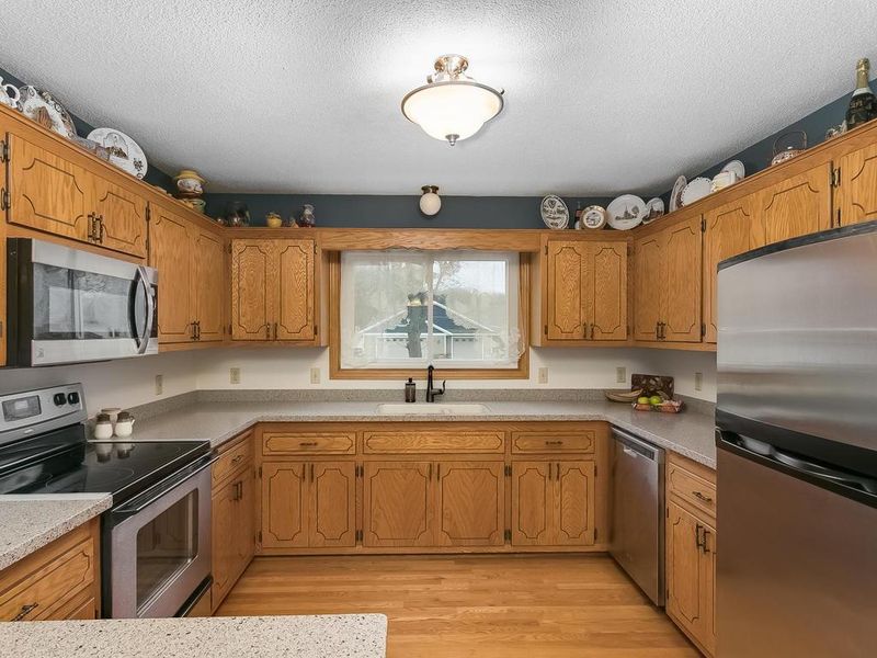 104 Kenneth Ln, Monticello, MN 55362