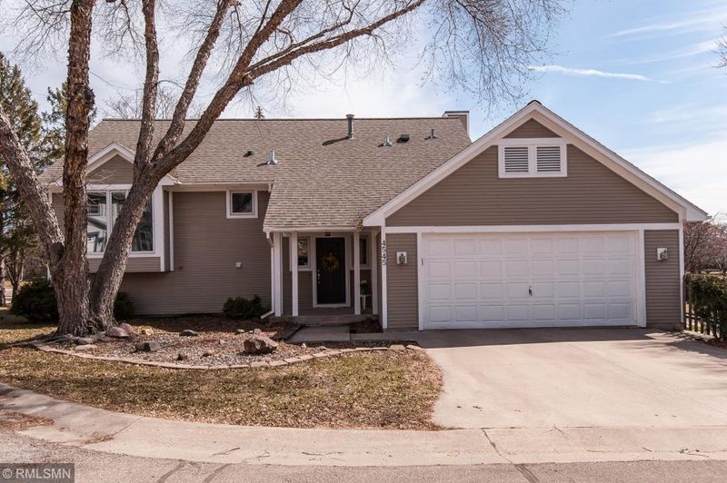 4545 Arbor Dr NW, Rochester, MN 55901