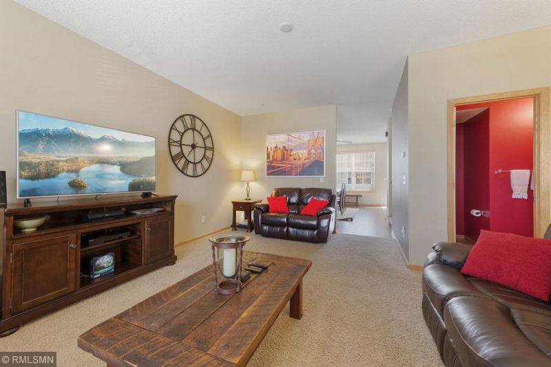 3803 Bakken Blvd, Columbia Heights, MN 55421